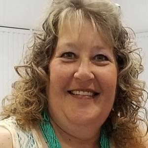 Meet your Posher, Leesa